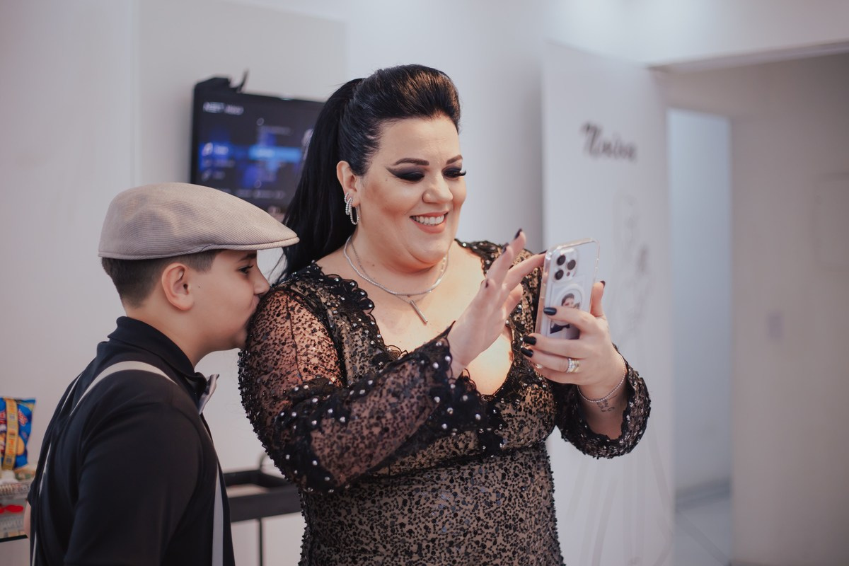 Carol Romero. Fotógrafa de Eventos em São Paulo e Sorocaba Kika Damasceno