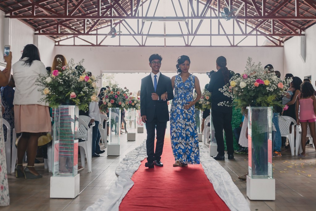 Bodas de Diamante. Fotógrafa de Eventos em São Paulo e Sorocaba Kika Damasceno