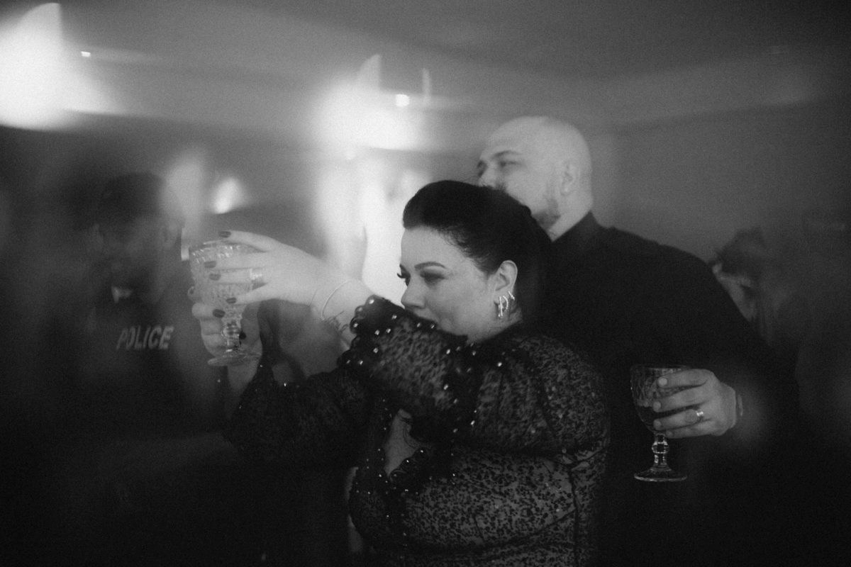 Carol Romero. Fotógrafa de Eventos em São Paulo e Sorocaba Kika Damasceno