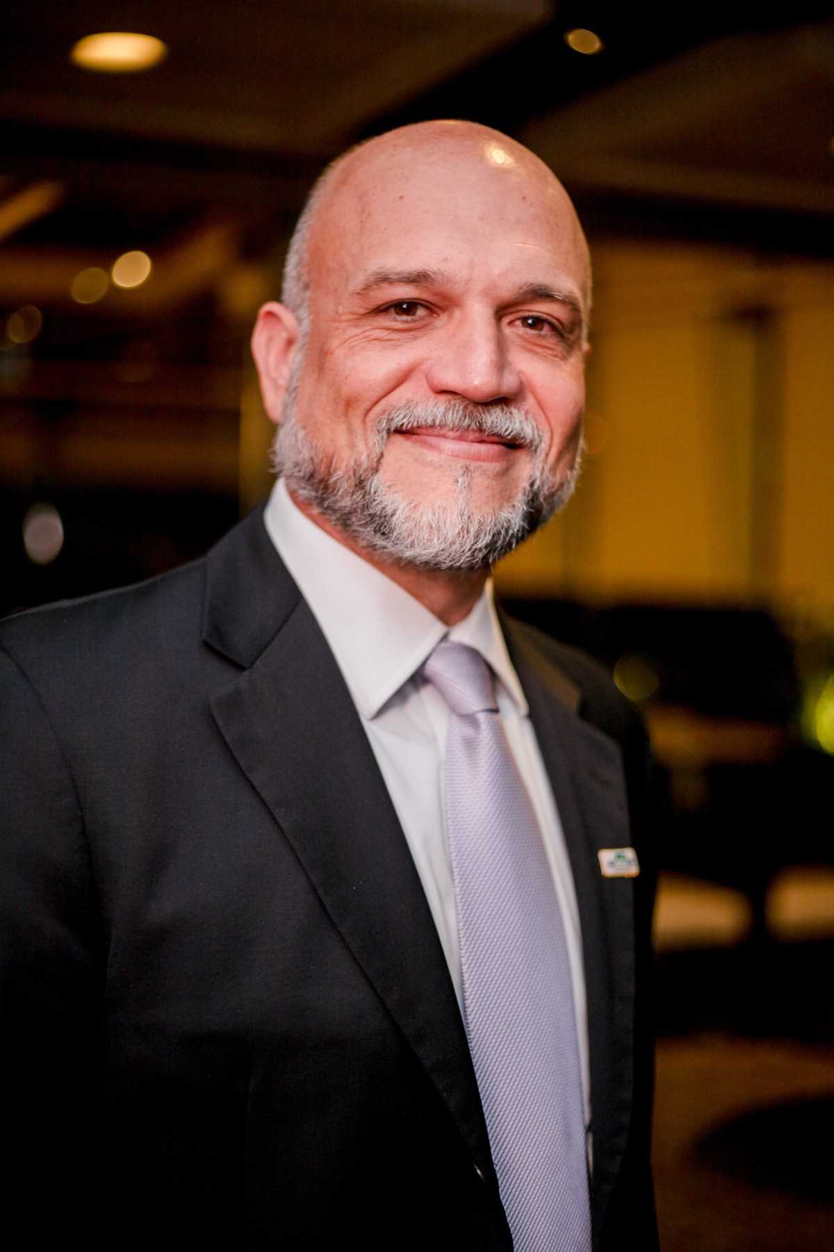Cerimônia de Posse do Presidente da ASBRAM. Fotógrafa de Eventos em São Paulo e Sorocaba Kika Damasceno