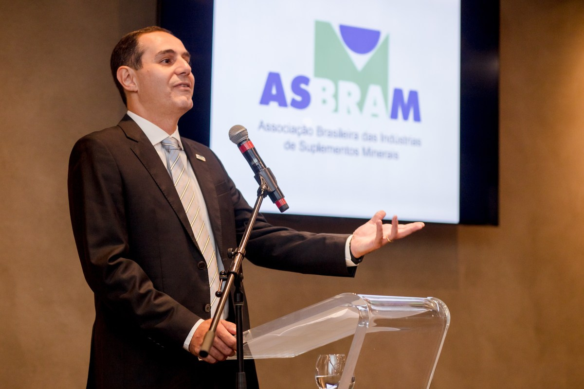 Cerimônia de Posse do Presidente da ASBRAM. Fotógrafa de Eventos em São Paulo e Sorocaba Kika Damasceno