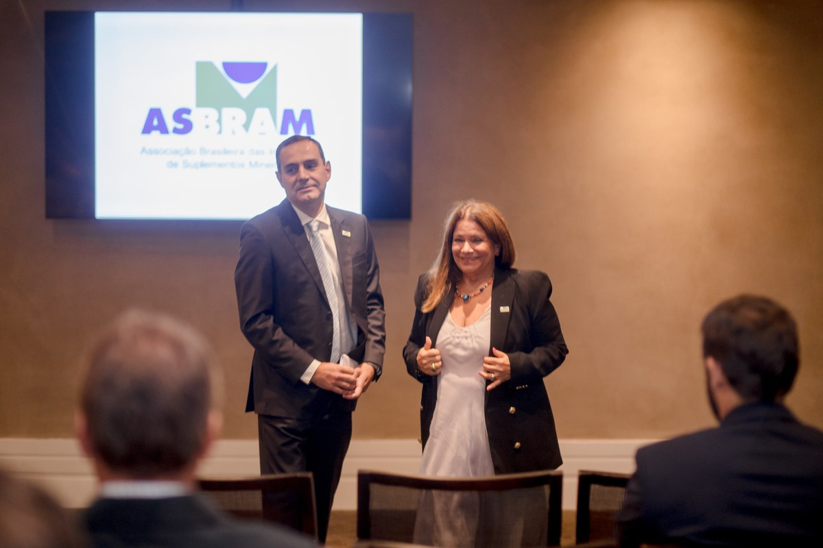 Cerimônia de Posse do Presidente da ASBRAM. Fotógrafa de Eventos em São Paulo e Sorocaba Kika Damasceno