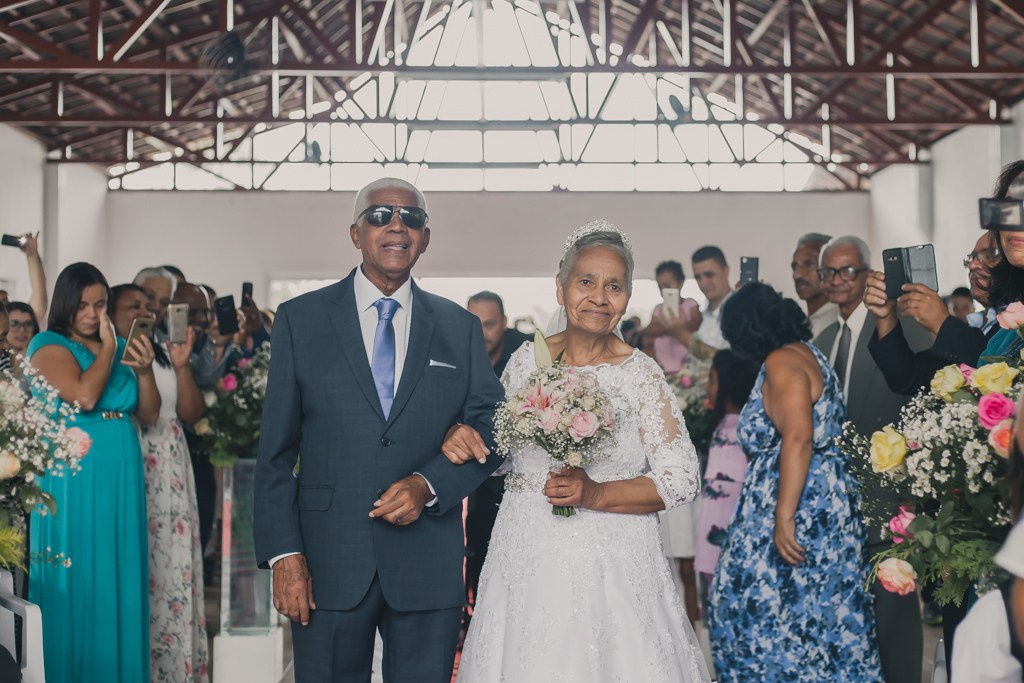 Bodas de Diamante. Fotógrafa de Eventos em São Paulo e Sorocaba Kika Damasceno