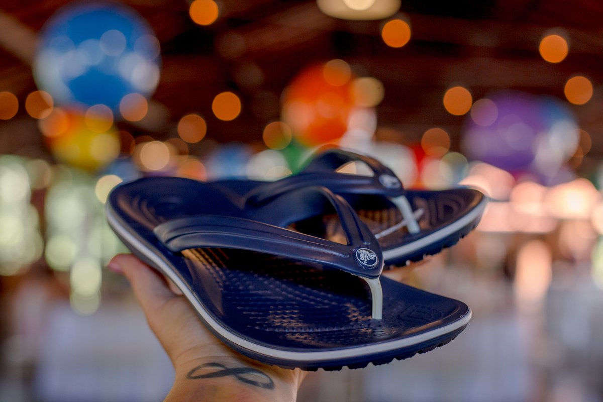Confraternização Crocs. Fotógrafa de Eventos em São Paulo e Sorocaba Kika Damasceno