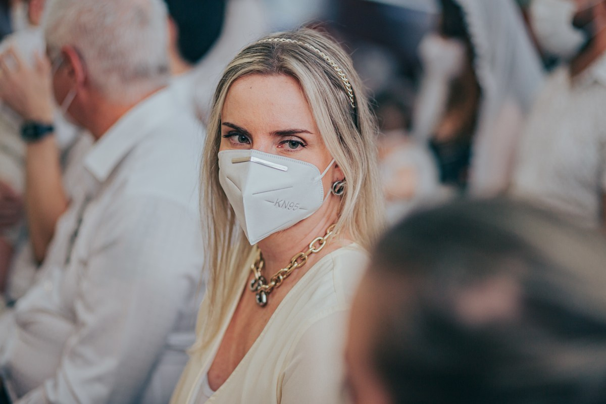 Batizado do Felipe. Fotógrafa de Eventos em São Paulo e Sorocaba Kika Damasceno