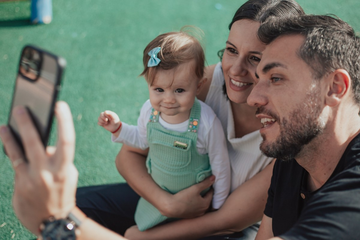 Vanessa e Marco - Bodas de Cristal. Fotógrafa de Eventos em São Paulo e Sorocaba Kika Damasceno