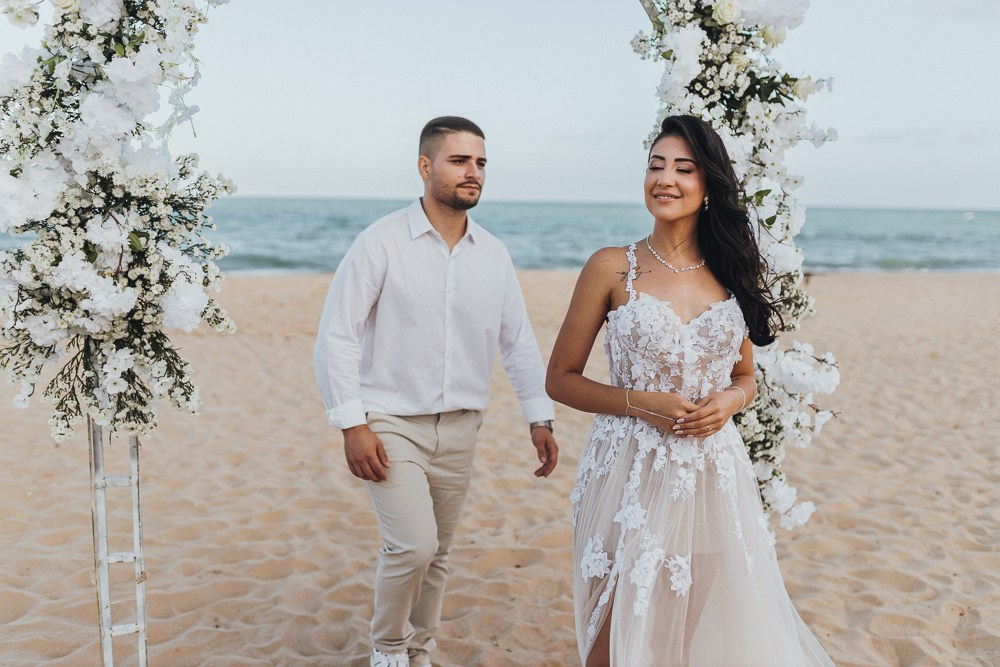 GIOVANNA & MATHEUS. EntreOlhares Fotografia e Filmagem de Casamentos em Recife/PE e João Pessoa/PB — Momentos únicos eternizados com sensibilidade
