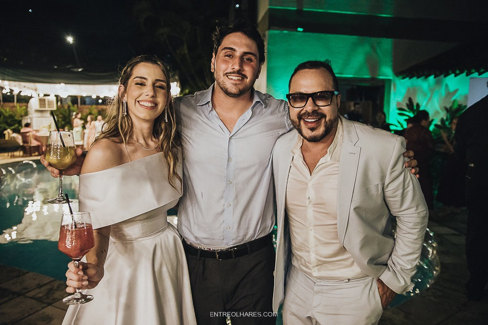 AMANDA & PEDRO. EntreOlhares Fotografia e Filmagem de Casamentos em Recife/PE e João Pessoa/PB — Momentos únicos eternizados com sensibilidade