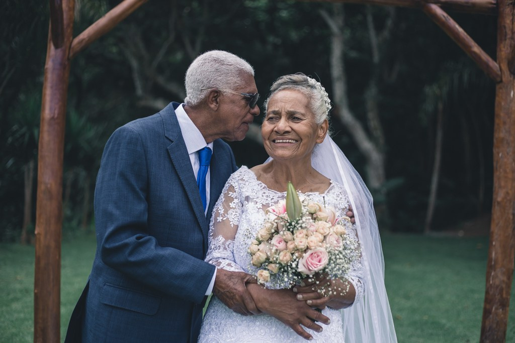 Bodas de Diamante. Fotógrafa de Eventos em São Paulo e Sorocaba Kika Damasceno