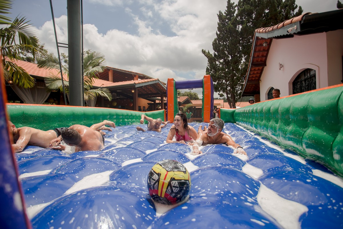 Confraternização Crocs. Fotógrafa de Eventos em São Paulo e Sorocaba Kika Damasceno