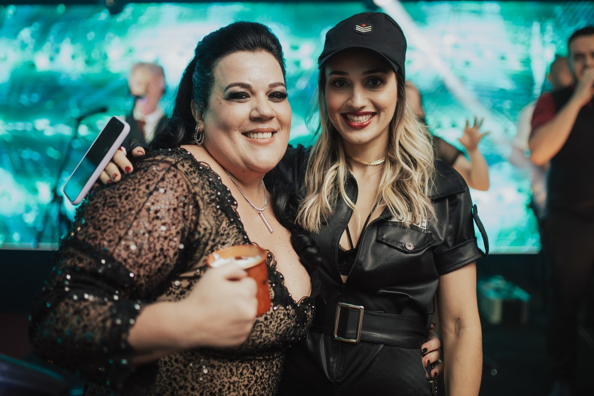 Carol Romero. Fotógrafa de Eventos em São Paulo e Sorocaba Kika Damasceno