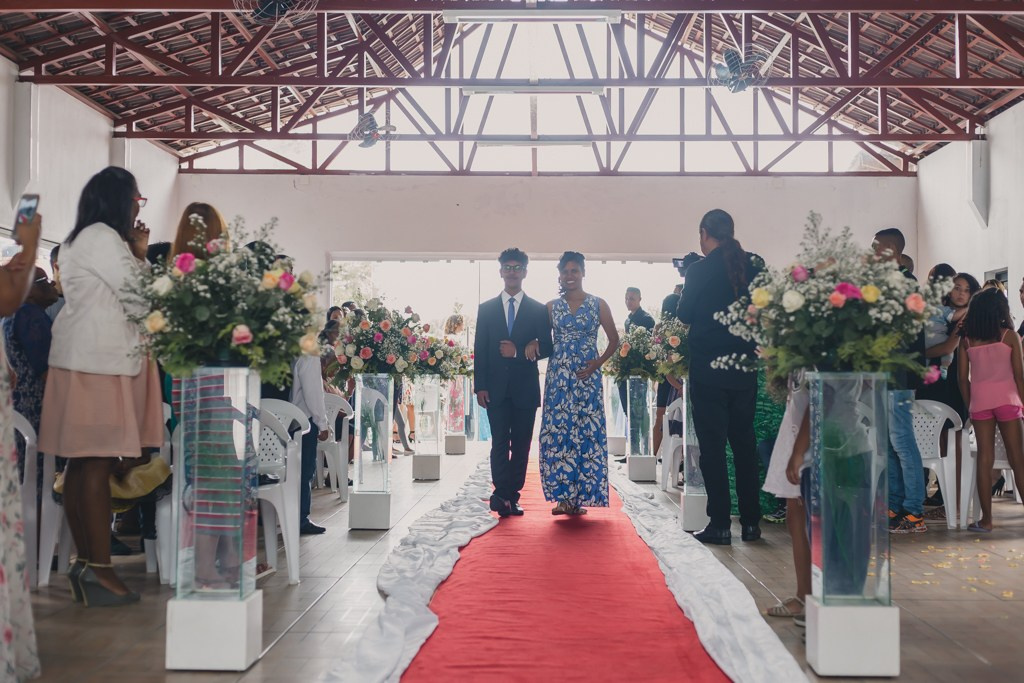 Bodas de Diamante. Fotógrafa de Eventos em São Paulo e Sorocaba Kika Damasceno