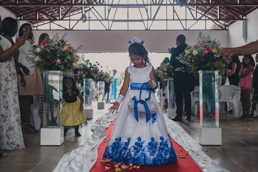 Bodas de Diamante. Fotógrafa de Eventos em São Paulo e Sorocaba Kika Damasceno