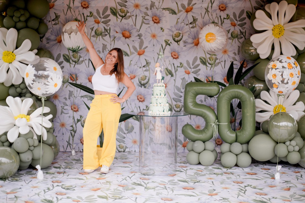 Viviane Furlan - 50 anos. Fotógrafa de Eventos em São Paulo e Sorocaba Kika Damasceno