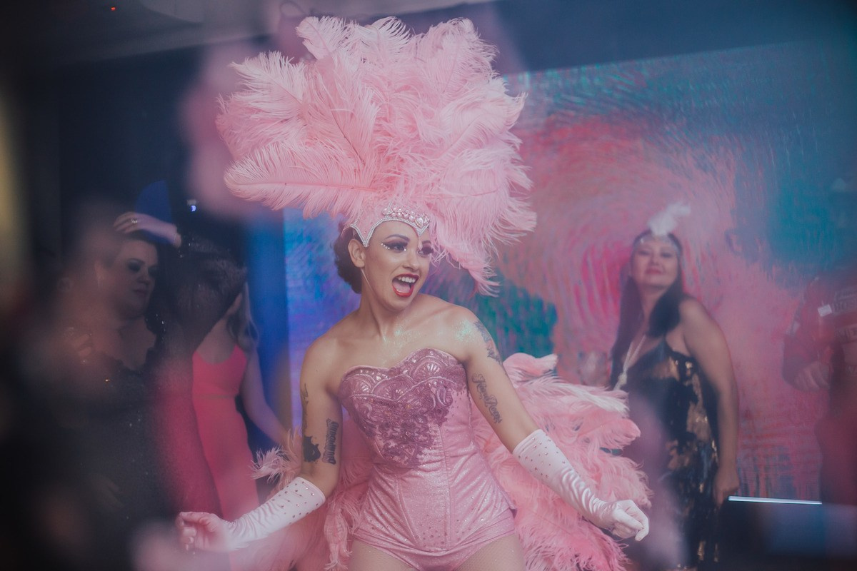 Carol Romero. Fotógrafa de Eventos em São Paulo e Sorocaba Kika Damasceno