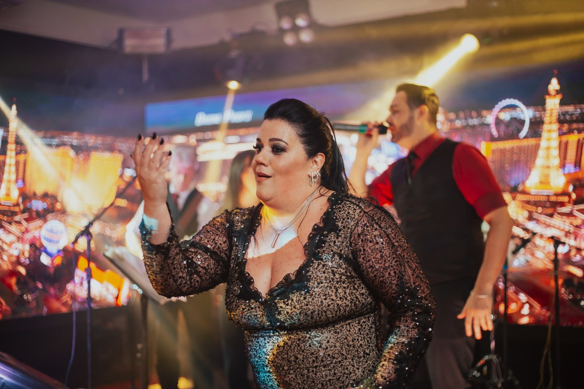 Carol Romero. Fotógrafa de Eventos em São Paulo e Sorocaba Kika Damasceno