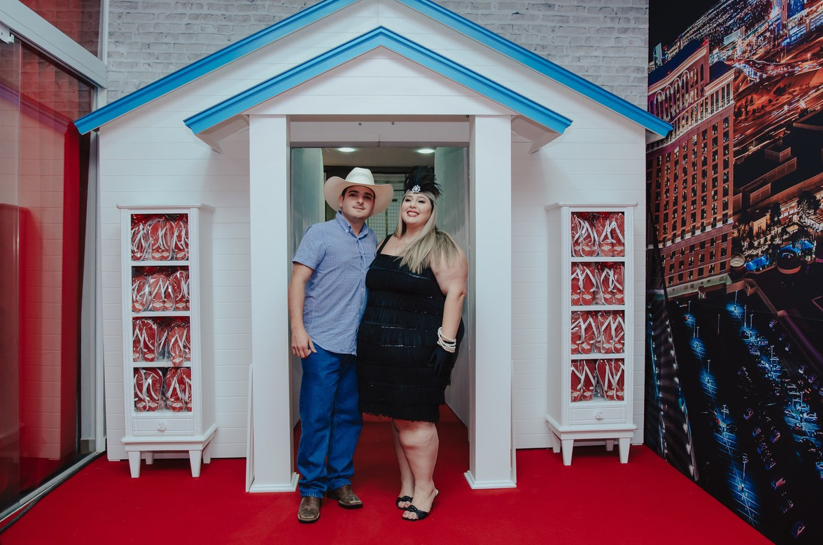 Carol Romero. Fotógrafa de Eventos em São Paulo e Sorocaba Kika Damasceno