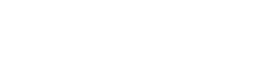 emmanuelfotografiayvideo.com
