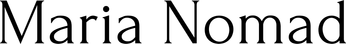 marianomad.com