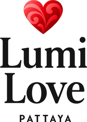 lumiloveevents.com