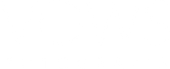 vowsprodutora.com