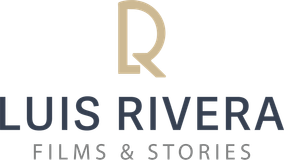 luisriverafilms.com