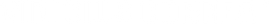 vcorreaphoto.com