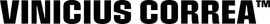 vcorreaphoto.com