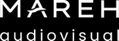 marehaudiovisual.com.br