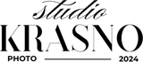 krasnophotostudio.com