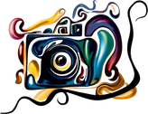 fotografopuertovallarta.com