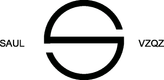saulvazquezfotografo.com