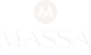 fotografiasmassa.com