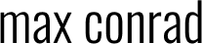 maxconradphoto.com