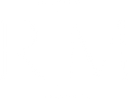 rafaelmeloweddings.com