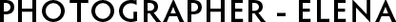 ellelukas.com