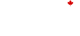 mohaarstudio.com
