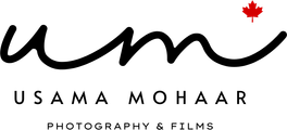 mohaarstudio.com