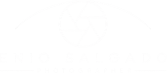 esalgado.com