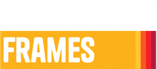 bittencourtframes.com.br