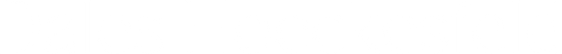dalesfeld.com