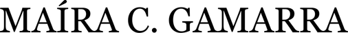 mairagamarra.com