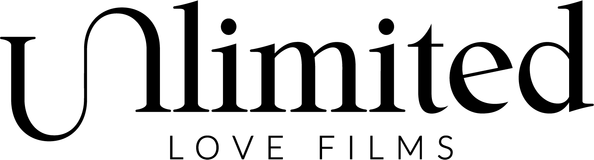 unlimitedlovefilms.com