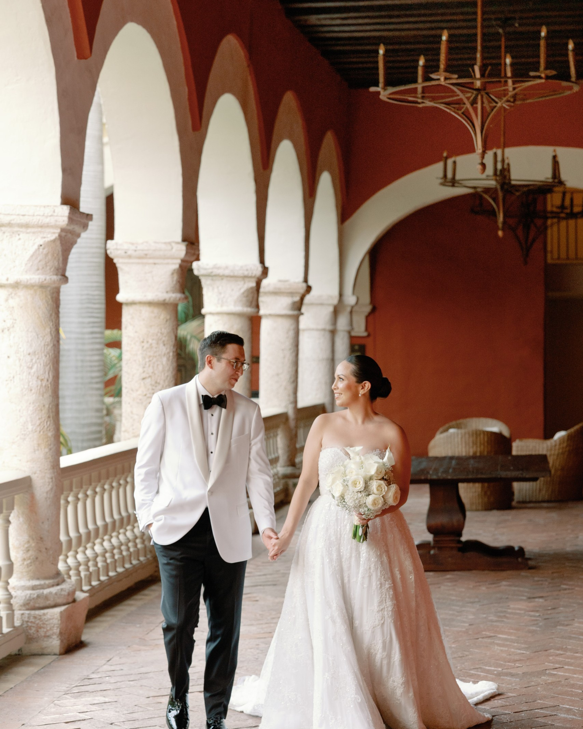 Nicolle&Jonathan