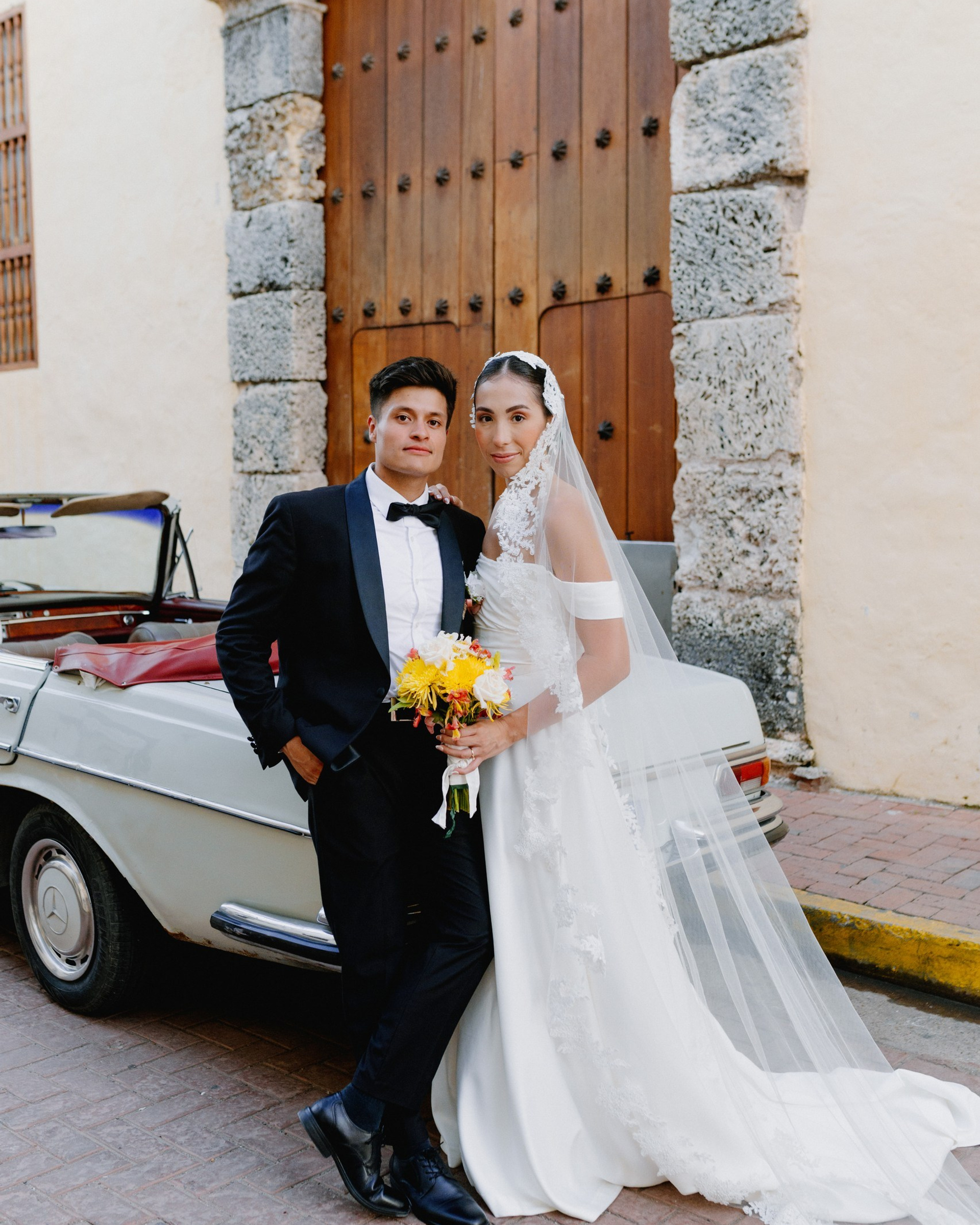 Julie+Conneri