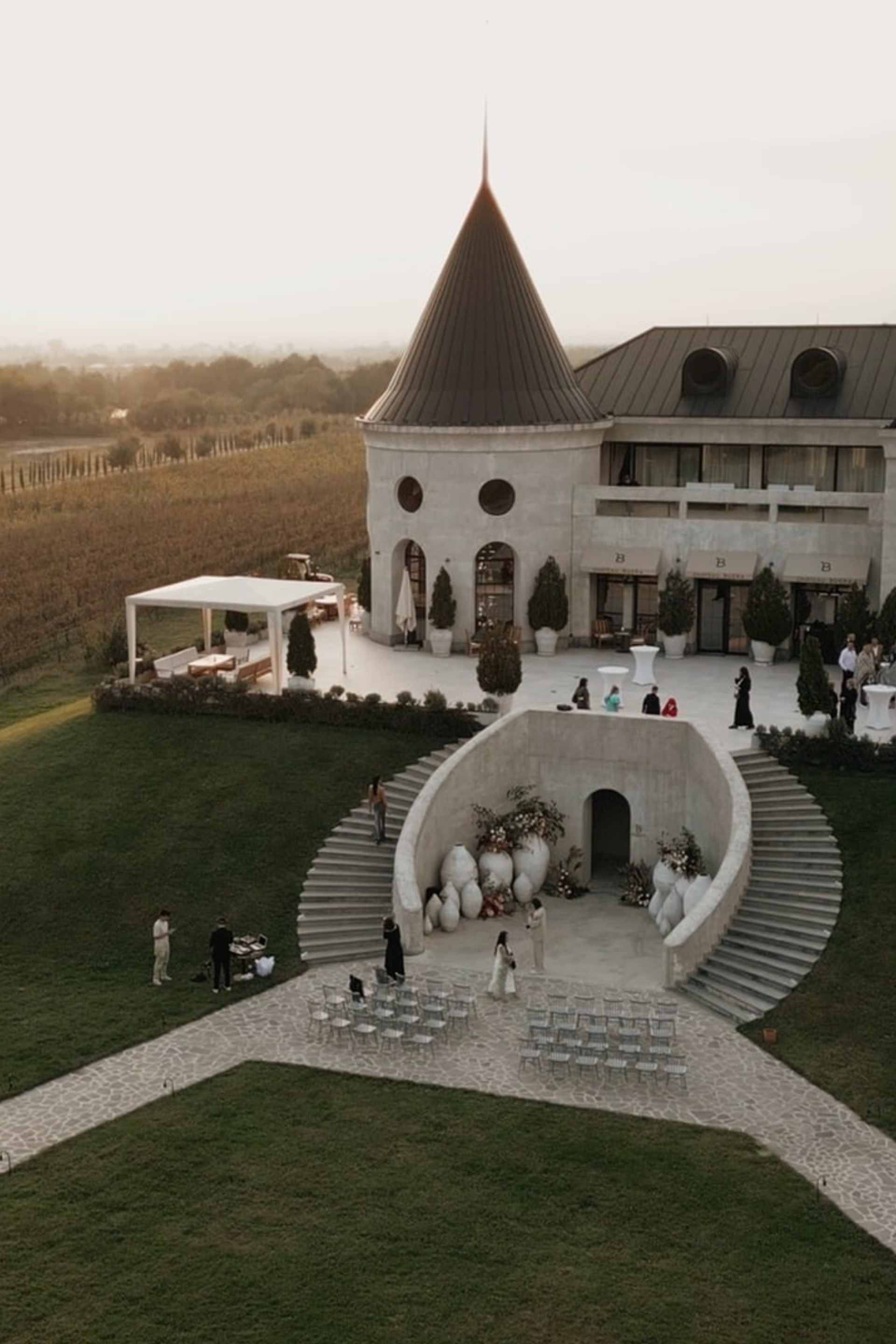How to Choose a Candid Wedding Photographer & Videographer | Storytellers Films. Storytellers Films — Candid Wedding Videographer & Photographer in Toronto, Ontario and beyond
