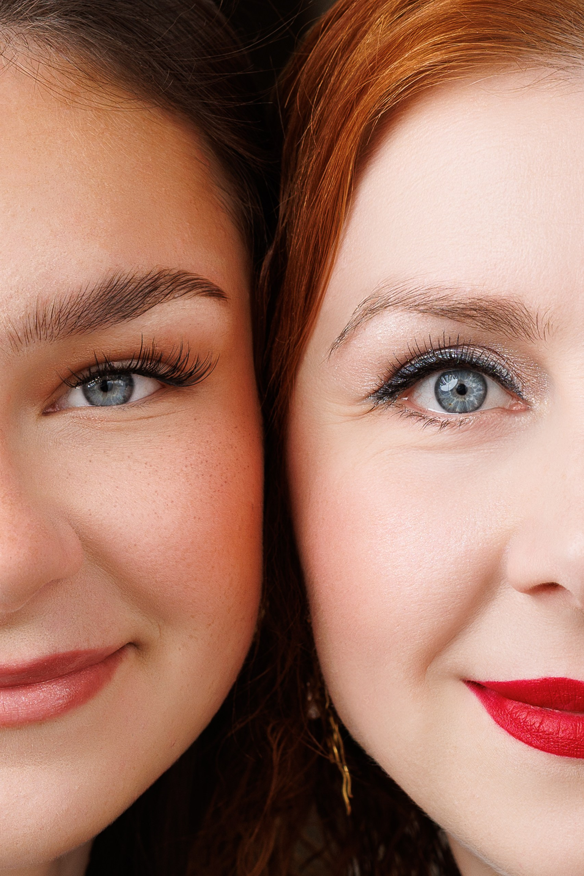 Yoldaș& Eugenia. Je suis photographe portraitiste et je réalise des portraits à toutes les étapes de votre vie! Bienvenue dans mon studio à Westmount, Qc