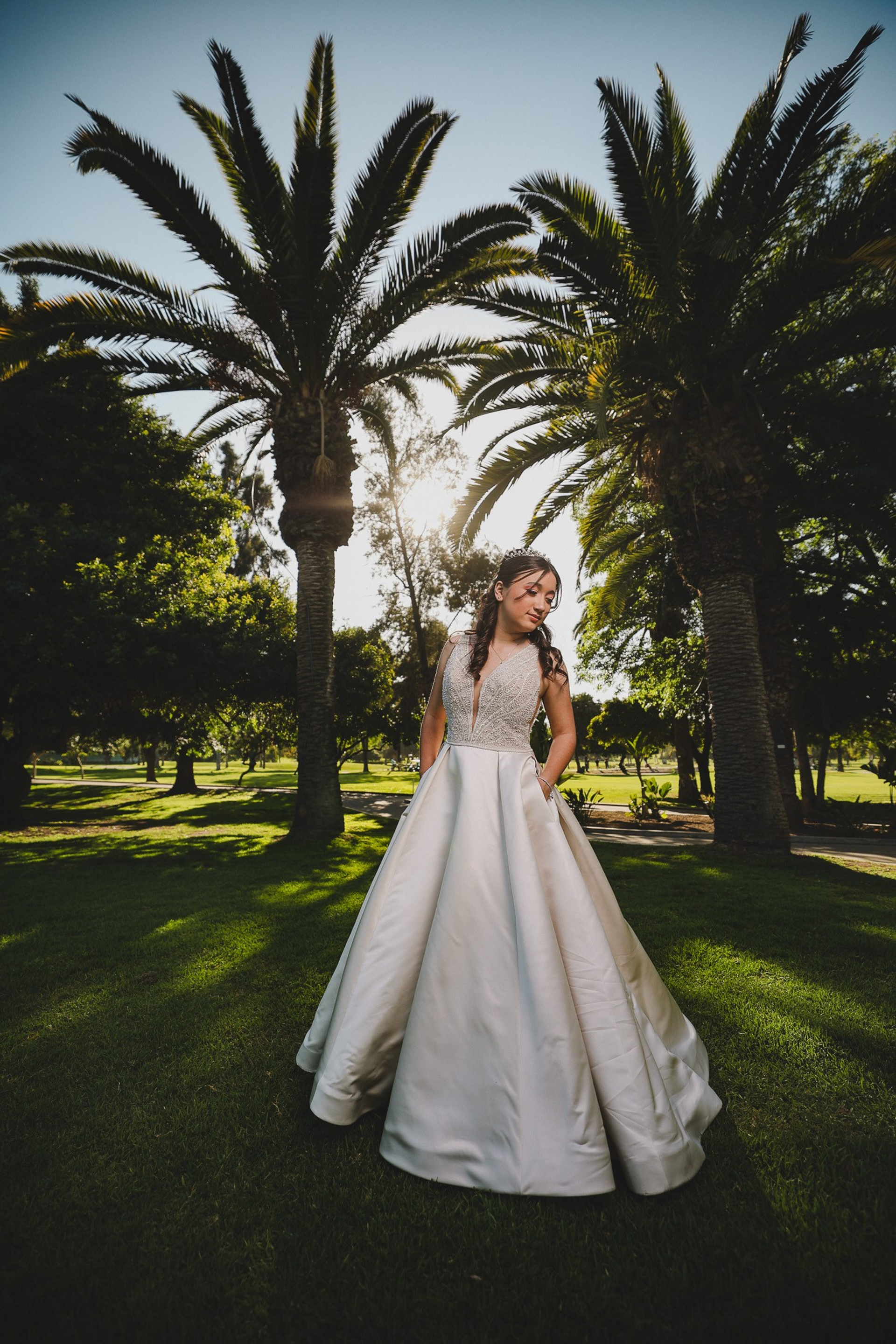 Bruma, Valle de Guadalupe Boda Matt y Ruth. Estudio de fotografia en Tijuana