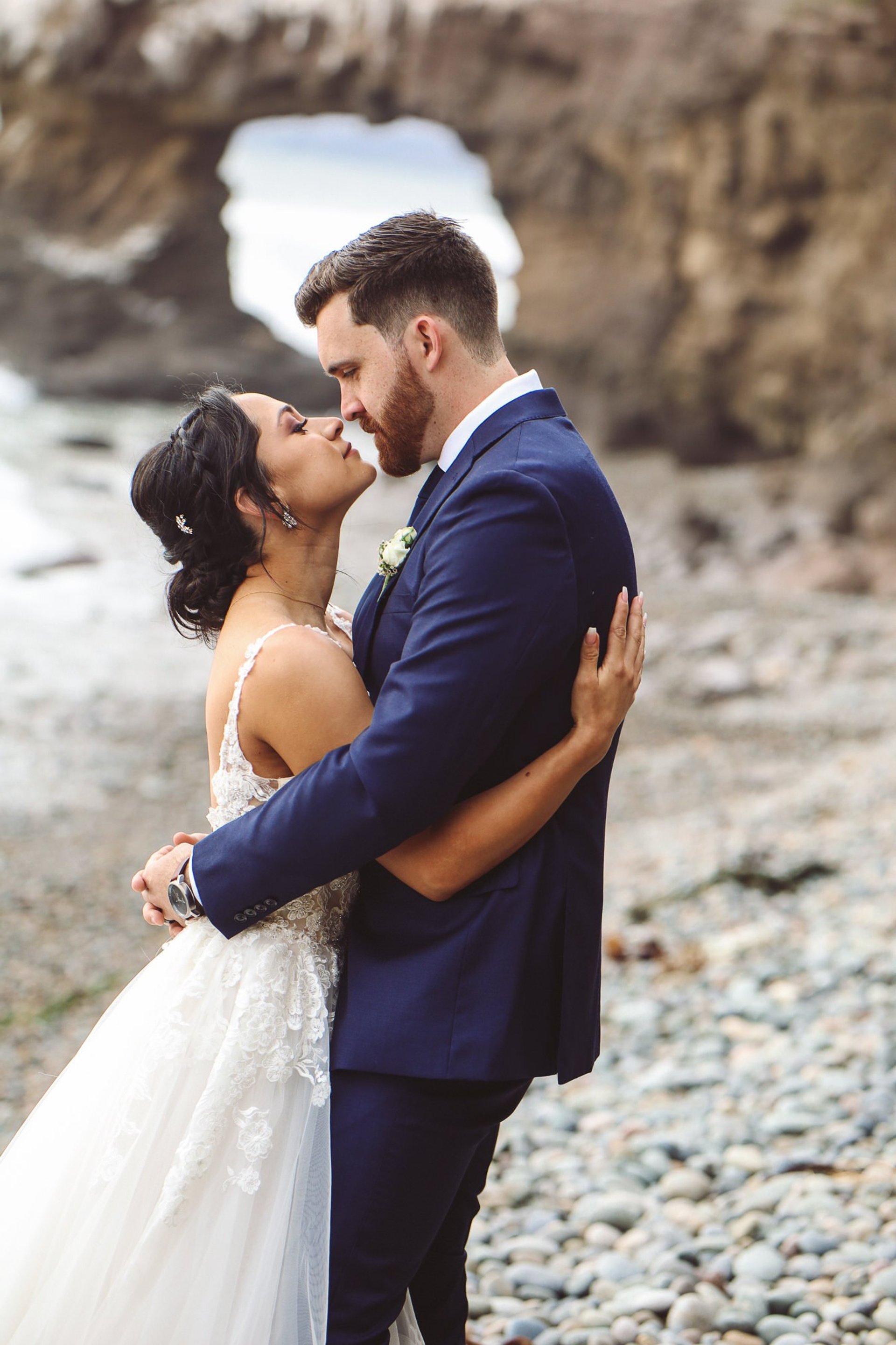 Bruma, Valle de Guadalupe Boda Matt y Ruth. Estudio de fotografia en Tijuana