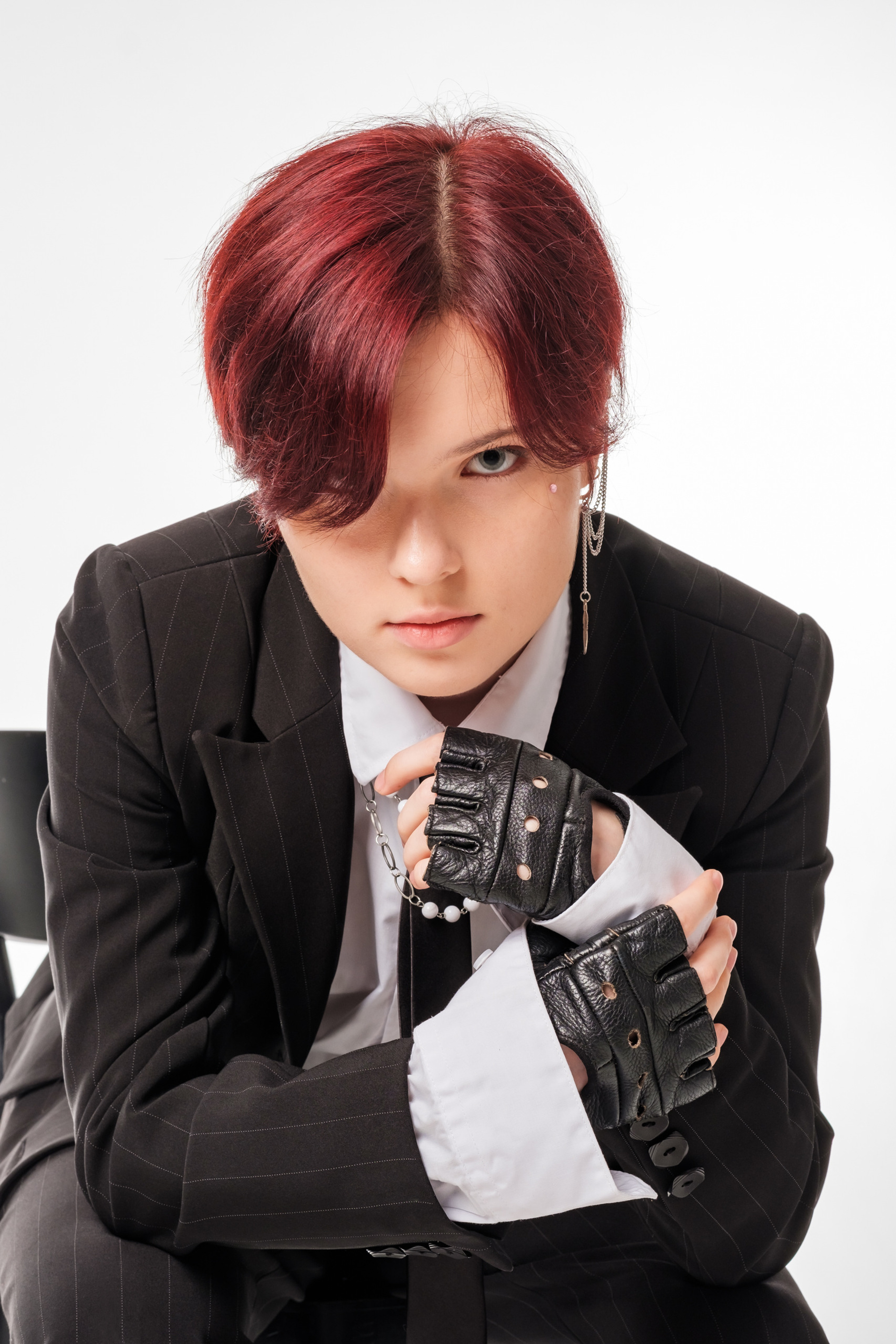 Blog. Photographer in Seoul Dobrokvashina Natalya